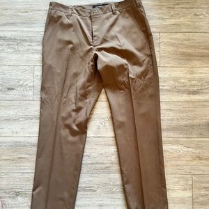 Bluffworks Original Fit Pants